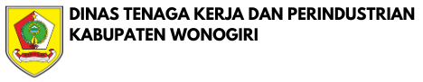 Kembali ke Beranda